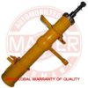 MASTER-SPORT 2170-KR-PCS-MS Shock Absorber